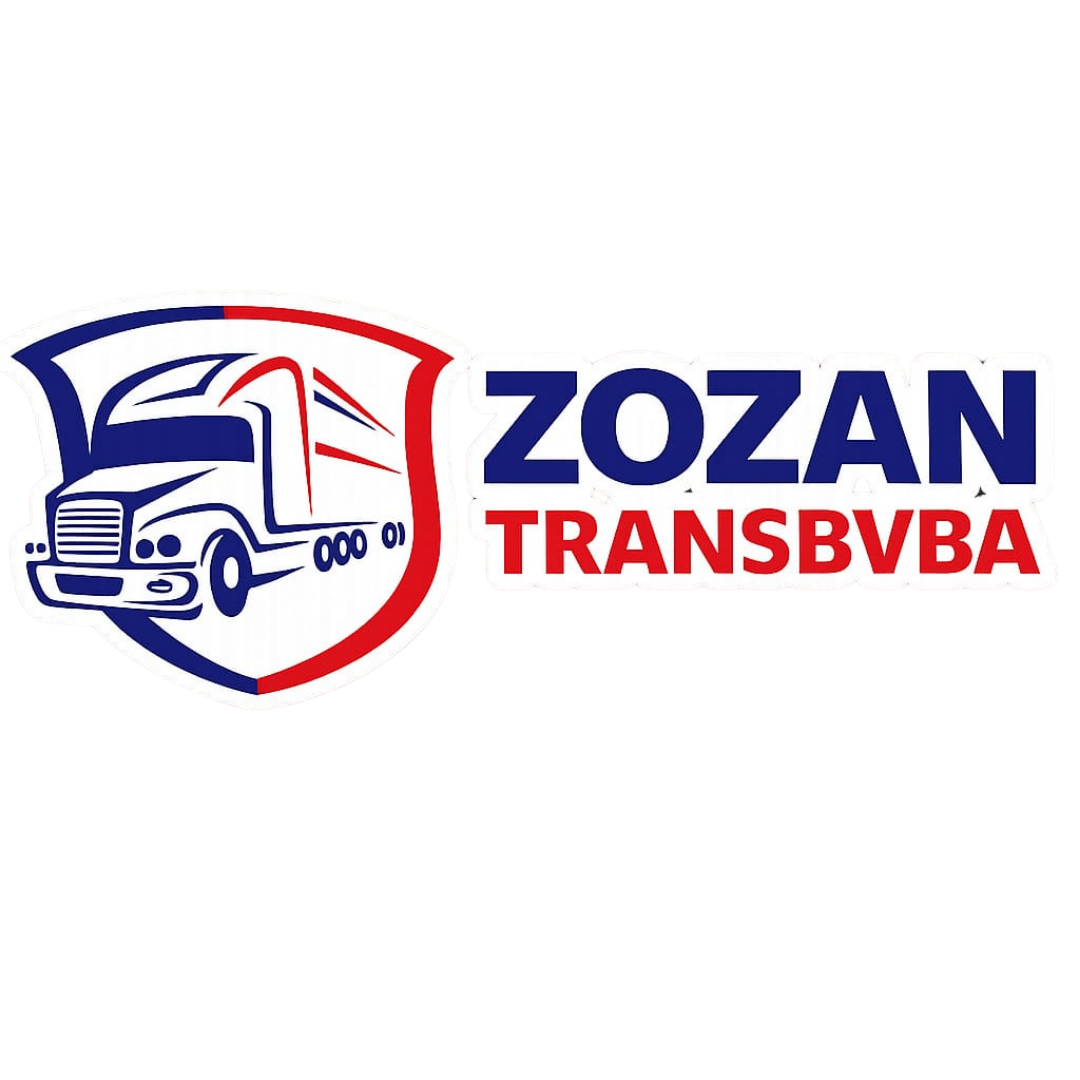 Zozan Trans