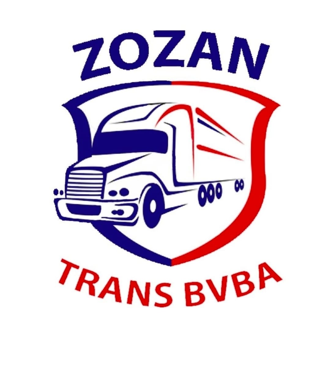 Zozan Trans