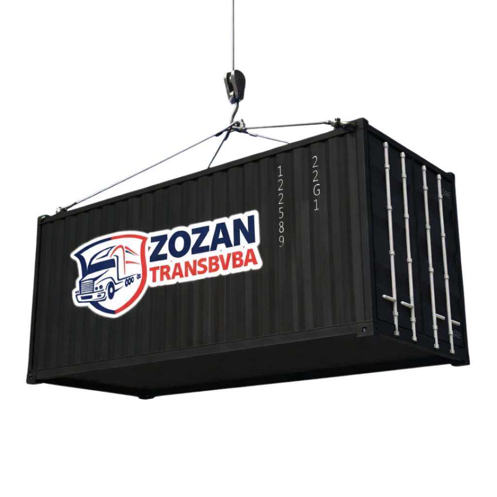 zozan-transpor-2